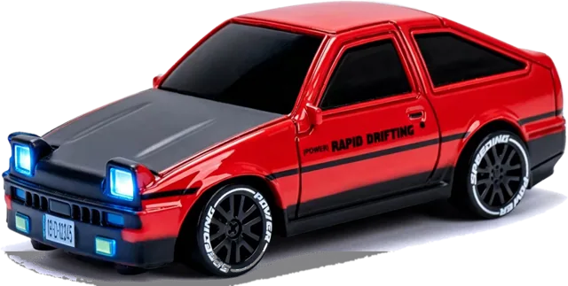 Clásico Rojo